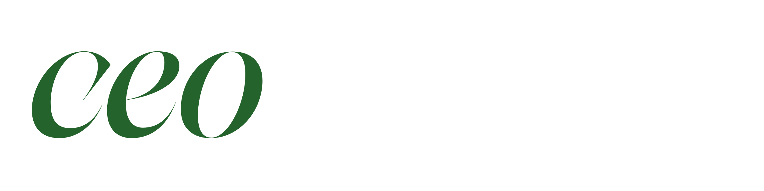 ceo-coded-logo-light